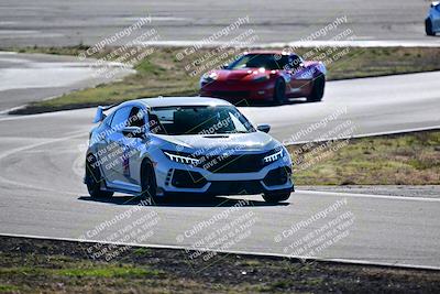 media/Feb-18-2024-Extreme Speed (Sun) [[27751ef890]]/Red Group/